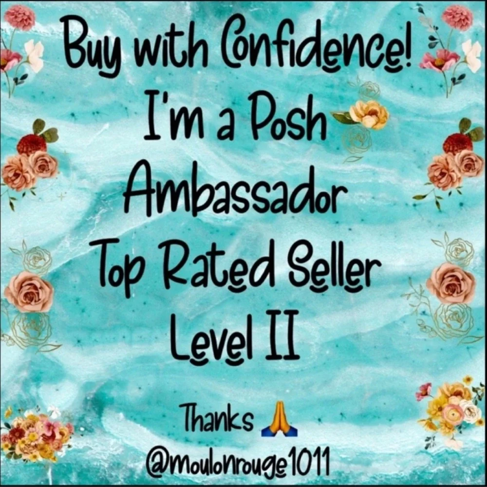 Brighton TAILOR multicolor German Glass Bracelet Earrings RARE Red Purple Blue - Picture 6 of 16